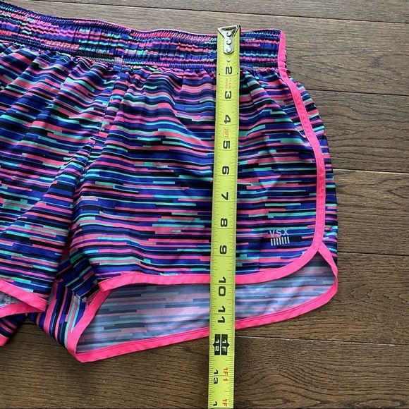 Victoria’s Secret Shorts - Picture 11 of 12
